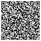 QR code with Dry Ponds Self Storage contacts