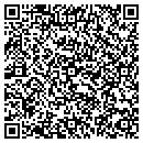 QR code with Furstenfeld Group contacts
