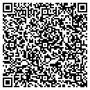 QR code with Sewing Unlimited contacts