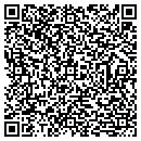 QR code with Calvery Chapel of Wilmington contacts