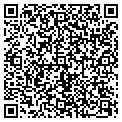 QR code with Mtc Consultants Inc contacts