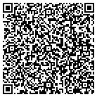 QR code with Mc Cathan Insurance Service contacts