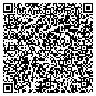 QR code with Cabling Tech & Design Inc contacts
