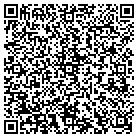 QR code with Secure Access Services LLC contacts