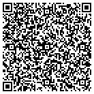 QR code with First Choice of Carolinas Inc contacts
