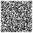 QR code with Excel Nursing Service contacts