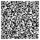 QR code with Intermedia Resources contacts