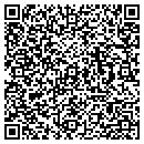 QR code with Ezra Tadlock contacts