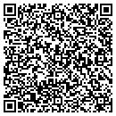 QR code with Silver Candles & More contacts