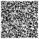 QR code with Rhein Interests contacts