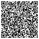 QR code with Second Amendment contacts