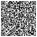QR code with CPA Properties contacts
