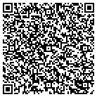 QR code with David Whitley Const contacts