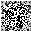 QR code with Rita's Grocery contacts