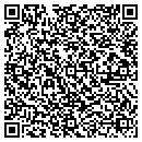 QR code with Davco Contracting Inc contacts