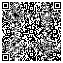QR code with Integrity Map Inc contacts