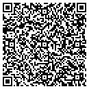 QR code with B & D Hosiery contacts