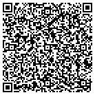 QR code with Harper & Phillips Inc contacts