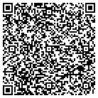 QR code with Capital Engineering contacts