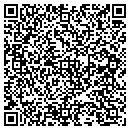 QR code with Warsaw-Faison News contacts
