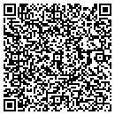 QR code with Brian M Hall contacts