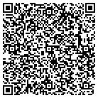 QR code with Alexander Associates contacts