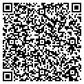 QR code with Tau Epsilon PHI contacts