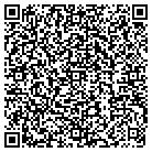 QR code with Lexcom Cable Services LLC contacts