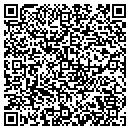 QR code with Meridian Automation & Comm Inc contacts
