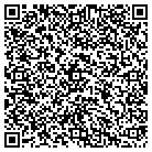 QR code with Roberson Hayworth & Reese contacts