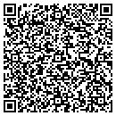 QR code with A Touch of Class contacts