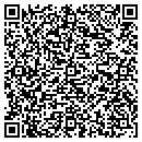 QR code with Phily Connection contacts