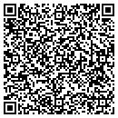 QR code with John W Pearson CPA contacts