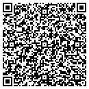 QR code with Pure Kleen contacts