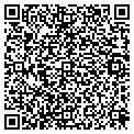 QR code with Wilco contacts