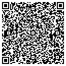QR code with Carl & Sons contacts