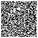 QR code with Rexnord Industries contacts