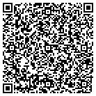 QR code with Ford's Milling & Feed Co contacts