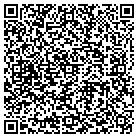 QR code with Graphics Labels & Forms contacts