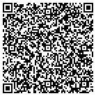 QR code with Trotter Recreation Center contacts