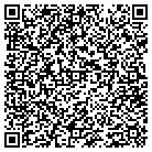QR code with Century Specialty Windows Inc contacts