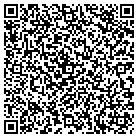 QR code with Steele Creek Tire & Service Ce contacts