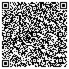 QR code with Stable Networks Inc contacts