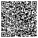 QR code with James T Rusher contacts