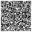 QR code with Arcturus Design contacts