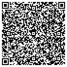 QR code with General Motors Parts UAW contacts