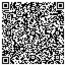 QR code with Dunn Uriology contacts