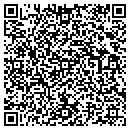 QR code with Cedar Creek Nursery contacts