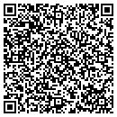 QR code with Jordan Building Co contacts