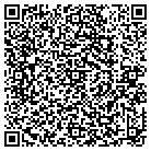 QR code with Christian Brother Home contacts
